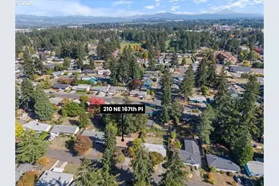 210 NE 167th Pl, Portland, OR 97230 - Photo 31