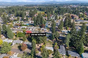 210 NE 167th Pl, Portland, OR 97230 - Photo 31