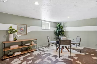1326 NE 73rd Ave, Portland, OR 97213 - Photo 17