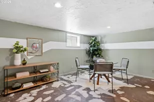 1326 NE 73rd Ave., Portland, OR 97213 - Photo 17
