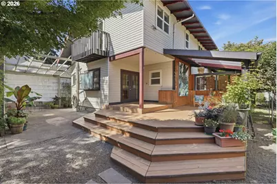 1326 NE 73rd Ave, Portland, OR 97213 - Photo 35