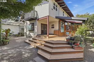 1326 NE 73rd Ave., Portland, OR 97213 - Photo 35