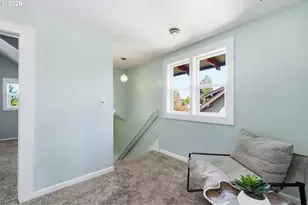 1326 NE 73rd Ave., Portland, OR 97213 - Photo 19
