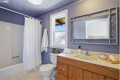 1326 NE 73rd Ave, Portland, OR 97213 - Photo 25
