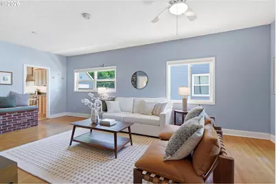 1326 NE 73rd Ave, Portland, OR 97213 - Photo 5