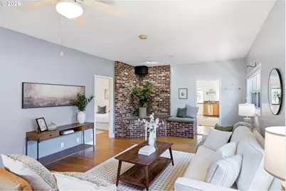 1326 NE 73rd Ave, Portland, OR 97213 - Photo 7