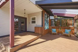 1326 NE 73rd Ave., Portland, OR 97213 - Photo 29