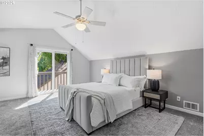 1326 NE 73rd Ave, Portland, OR 97213 - Photo 21