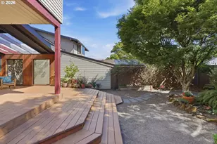 1326 NE 73rd Ave., Portland, OR 97213 - Photo 33