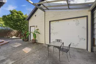 1326 NE 73rd Ave., Portland, OR 97213 - Photo 31