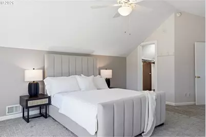 1326 NE 73rd Ave, Portland, OR 97213 - Photo 23