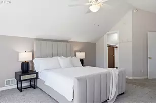 1326 NE 73rd Ave., Portland, OR 97213 - Photo 23