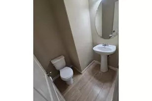 14120 SE Steele St, Portland, OR 97236 - Photo 7