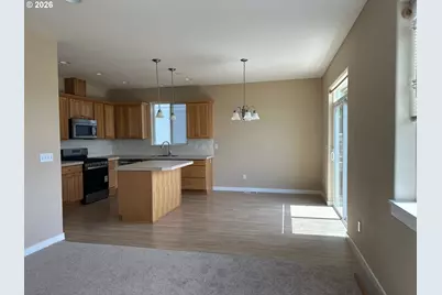 14120 SE Steele St, Portland, OR 97236 - Photo 5