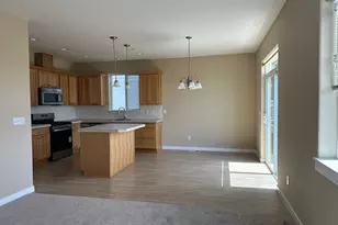 14120 SE Steele St, Portland, OR 97236 - Photo 5