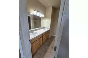 14120 SE Steele St, Portland, OR 97236 - Photo 15