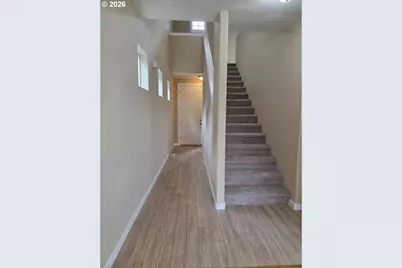 14120 SE Steele St, Portland, OR 97236 - Photo 3