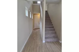 14120 SE Steele St, Portland, OR 97236 - Photo 3