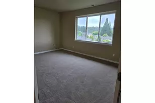 14120 SE Steele St, Portland, OR 97236 - Photo 13