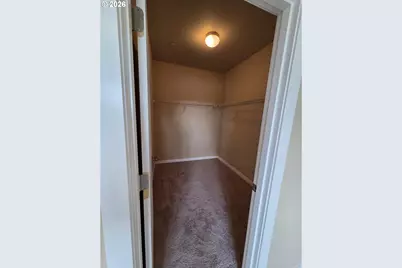 14120 SE Steele St, Portland, OR 97236 - Photo 17