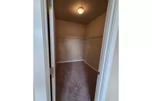 14120 SE Steele St, Portland, OR 97236 - Photo 17