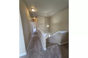 14120 SE Steele St, Portland, OR 97236 - Photo 11