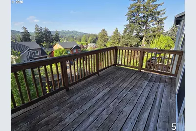 14120 SE Steele St, Portland, OR 97236 - Photo 7