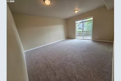 14120 SE Steele St, Portland, OR 97236 - Photo 23