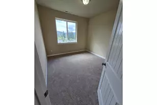 14120 SE Steele St, Portland, OR 97236 - Photo 19