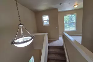 14120 SE Steele St, Portland, OR 97236 - Photo 9