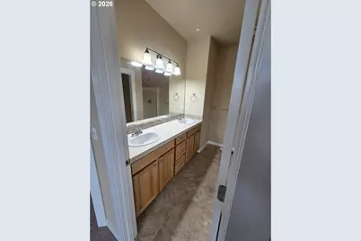 14120 SE Steele St, Portland, OR 97236 - Photo 15