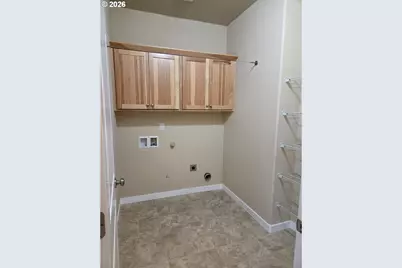 14120 SE Steele St, Portland, OR 97236 - Photo 19