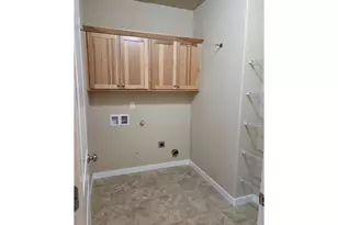 14120 SE Steele St, Portland, OR 97236 - Photo 19