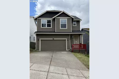14120 SE Steele St, Portland, OR 97236 - Photo 1