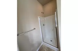 14120 SE Steele St, Portland, OR 97236 - Photo 17