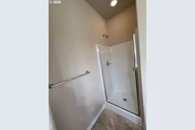 14120 SE Steele St, Portland, OR 97236 - Photo 17
