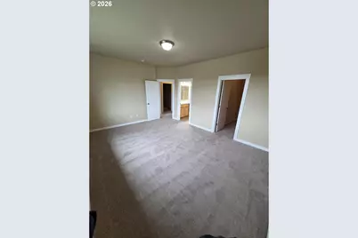 14120 SE Steele St, Portland, OR 97236 - Photo 13