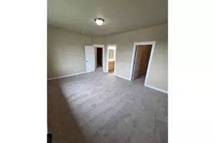 14120 SE Steele St, Portland, OR 97236 - Photo 13