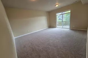 14120 SE Steele St, Portland, OR 97236 - Photo 23