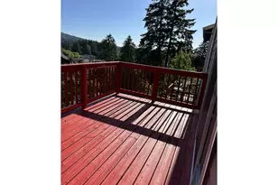 14120 SE Steele St, Portland, OR 97236 - Photo 7
