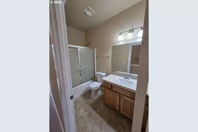14120 SE Steele St, Portland, OR 97236 - Photo 11