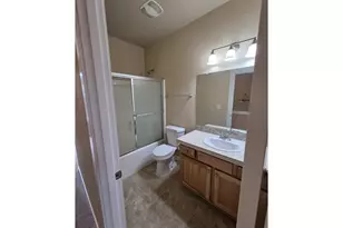 14120 SE Steele St, Portland, OR 97236 - Photo 11