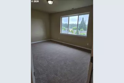 14120 SE Steele St, Portland, OR 97236 - Photo 13