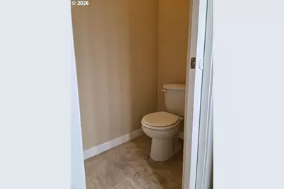 14120 SE Steele St, Portland, OR 97236 - Photo 15