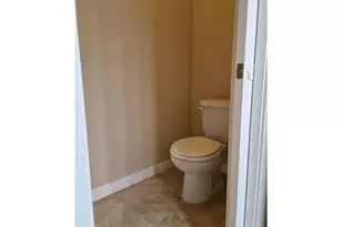 14120 SE Steele St, Portland, OR 97236 - Photo 15