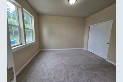 14120 SE Steele St, Portland, OR 97236 - Photo 9
