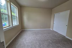 14120 SE Steele St, Portland, OR 97236 - Photo 9
