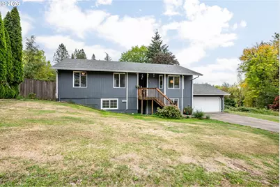 120 Apple Ln, Kelso, WA 98626 - Photo 1