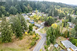 120 Apple Ln, Kelso, WA 98626 - Photo 33