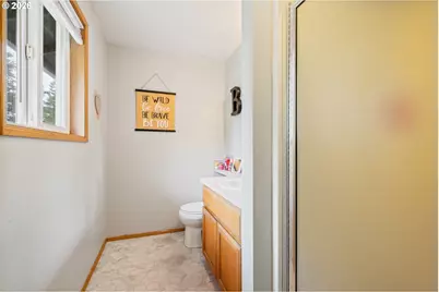 120 Apple Ln, Kelso, WA 98626 - Photo 17